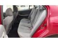 Electric Red Metallic - Elantra GLS Sedan Photo No. 13