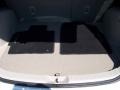 2007 Crystal White Pearl Mica Mazda CX-7 Grand Touring  photo #14