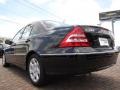 Black - C 280 Luxury Photo No. 3