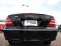 Black - C 280 Luxury Photo No. 4