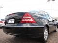Black - C 280 Luxury Photo No. 5