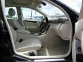 Black - C 280 Luxury Photo No. 18