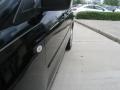 2007 Brilliant Black Mazda MAZDA5 Sport  photo #6