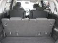 2007 Brilliant Black Mazda MAZDA5 Sport  photo #8