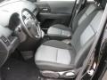 2007 Brilliant Black Mazda MAZDA5 Sport  photo #13