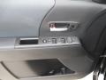 2007 Brilliant Black Mazda MAZDA5 Sport  photo #14