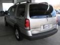 2006 Liquid Silver Metallic Pontiac Montana SV6  photo #3