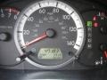 2007 Brilliant Black Mazda MAZDA5 Sport  photo #16