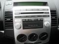2007 Brilliant Black Mazda MAZDA5 Sport  photo #18