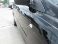 2007 Brilliant Black Mazda MAZDA5 Sport  photo #23