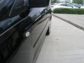 2007 Brilliant Black Mazda MAZDA5 Sport  photo #26