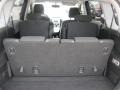 2007 Brilliant Black Mazda MAZDA5 Sport  photo #28