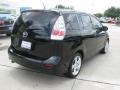 2007 Brilliant Black Mazda MAZDA5 Sport  photo #29