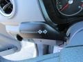 Frozen White - Transit Connect XLT Cargo Van Photo No. 36