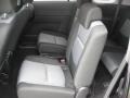 2007 Brilliant Black Mazda MAZDA5 Sport  photo #31