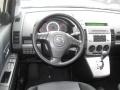 2007 Brilliant Black Mazda MAZDA5 Sport  photo #32