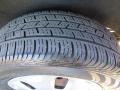 Frozen White - Transit Connect XLT Cargo Van Photo No. 45