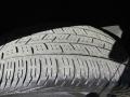 Frozen White - Transit Connect XLT Cargo Van Photo No. 47