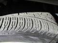 Frozen White - Transit Connect XLT Cargo Van Photo No. 49