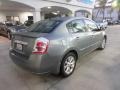 Magnetic Gray Metallic - Sentra 2.0 SL Photo No. 2