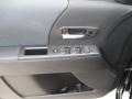 2007 Brilliant Black Mazda MAZDA5 Sport  photo #34