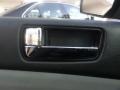 Magnetic Gray Metallic - Sentra 2.0 SL Photo No. 7