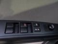 Magnetic Gray Metallic - Sentra 2.0 SL Photo No. 8