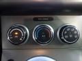 Magnetic Gray Metallic - Sentra 2.0 SL Photo No. 13
