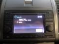 Magnetic Gray Metallic - Sentra 2.0 SL Photo No. 14
