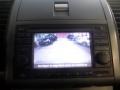 Magnetic Gray Metallic - Sentra 2.0 SL Photo No. 16