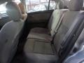 Magnetic Gray Metallic - Sentra 2.0 SL Photo No. 19