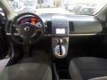 Magnetic Gray Metallic - Sentra 2.0 SL Photo No. 20