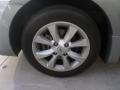 Magnetic Gray Metallic - Sentra 2.0 SL Photo No. 25