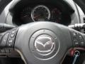 2007 Brilliant Black Mazda MAZDA5 Sport  photo #37