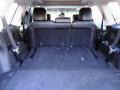 Black Obsidian - JX 35 AWD Photo No. 24
