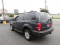 Mineral Gray Metallic - Durango SXT 4x4 Photo No. 6