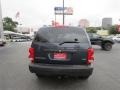 Mineral Gray Metallic - Durango SXT 4x4 Photo No. 7