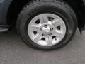 Mineral Gray Metallic - Durango SXT 4x4 Photo No. 10