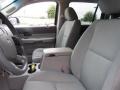 Mineral Gray Metallic - Durango SXT 4x4 Photo No. 14