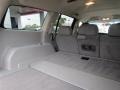 Mineral Gray Metallic - Durango SXT 4x4 Photo No. 17