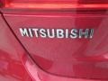 Rally Red - Outlander Sport ES Photo No. 11