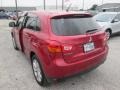 Rally Red - Outlander Sport ES Photo No. 13