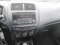 Rally Red - Outlander Sport ES Photo No. 23