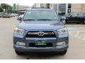 2012 Shoreline Blue Pearl Toyota 4Runner Limited  photo #6