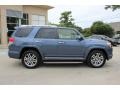 2012 Shoreline Blue Pearl Toyota 4Runner Limited  photo #12