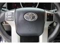 Shoreline Blue Pearl - 4Runner Limited Photo No. 16