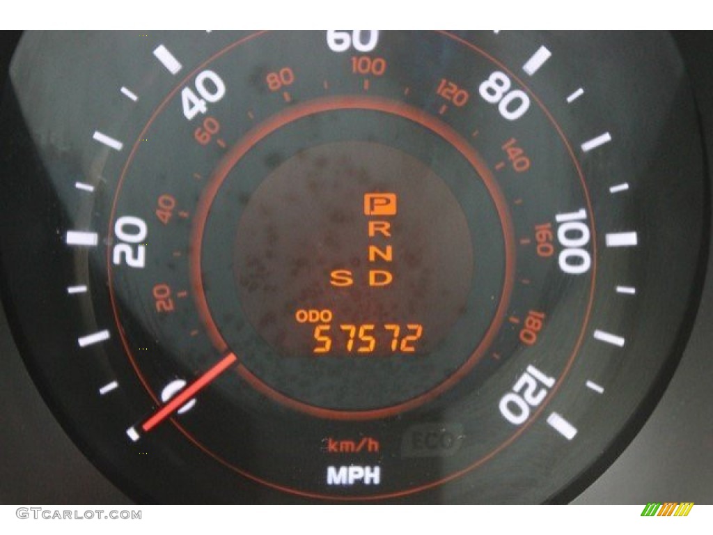 2012 4Runner Limited - Shoreline Blue Pearl / Black Leather photo #20