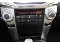 2012 Shoreline Blue Pearl Toyota 4Runner Limited  photo #25