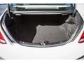 Polar White - C 300 Sedan Photo No. 4