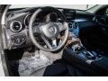 Polar White - C 300 Sedan Photo No. 5